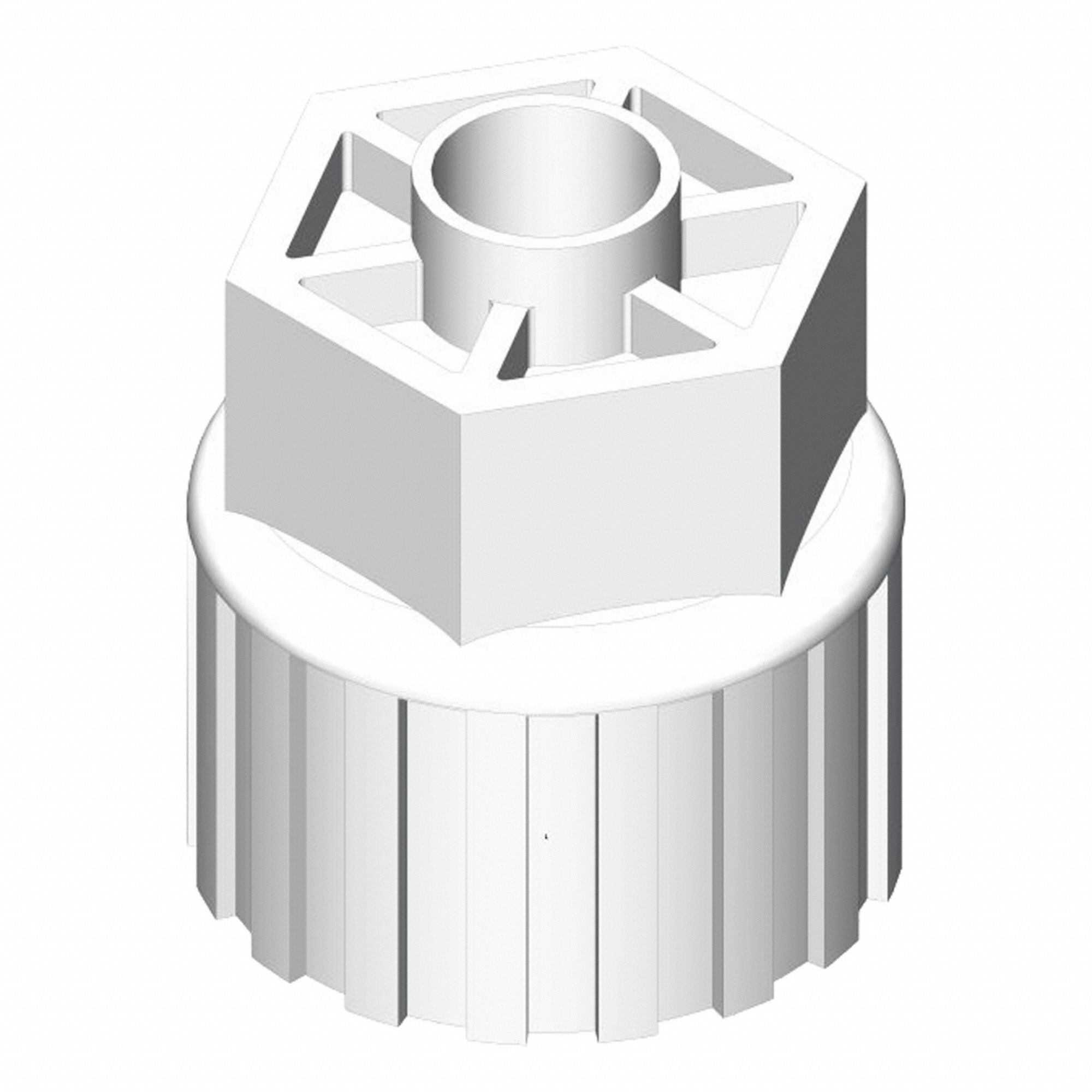 Smc 3G-OTH-474272