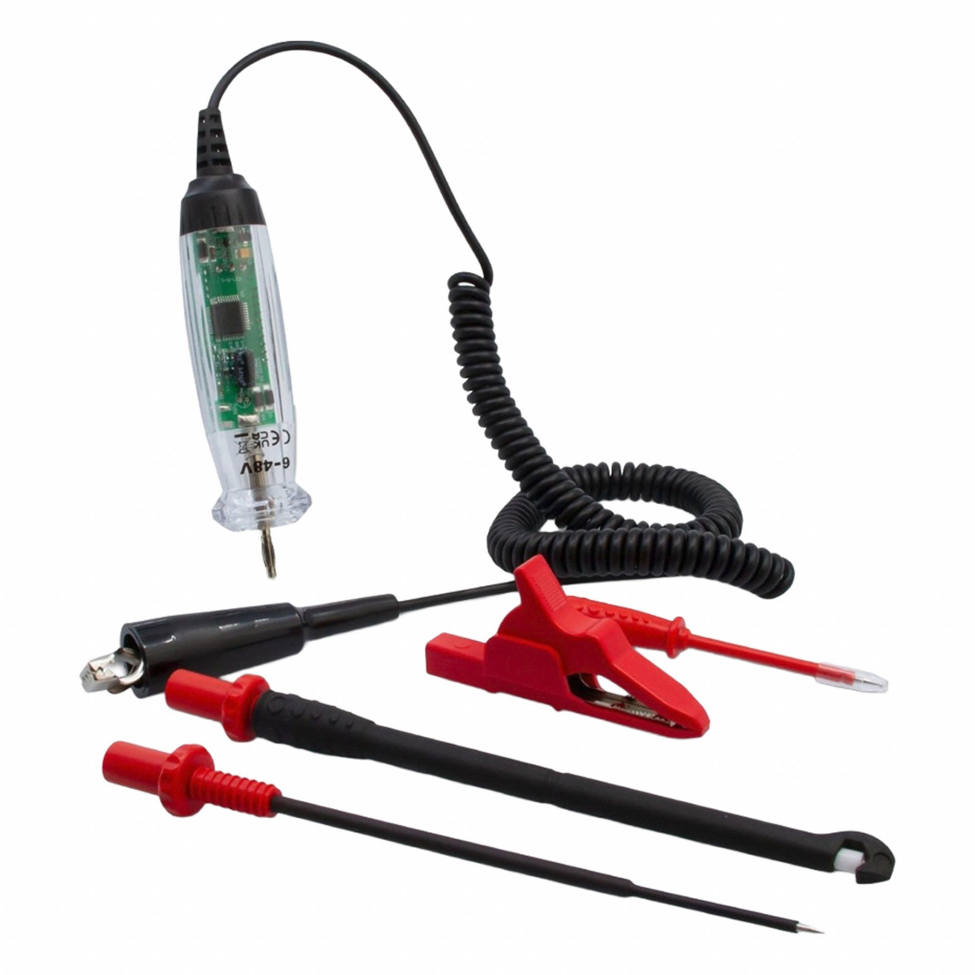 Triplett 3G-OTH-169644