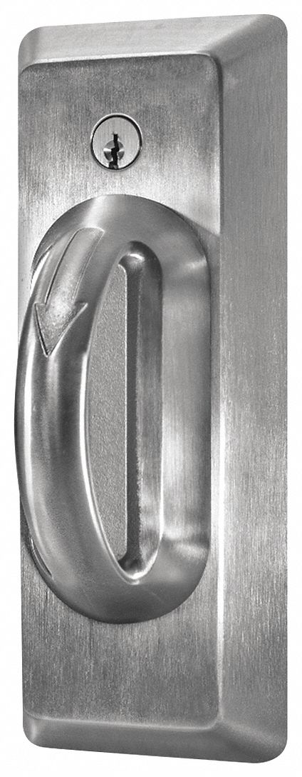 Marks Usa 3G-OTH-509009