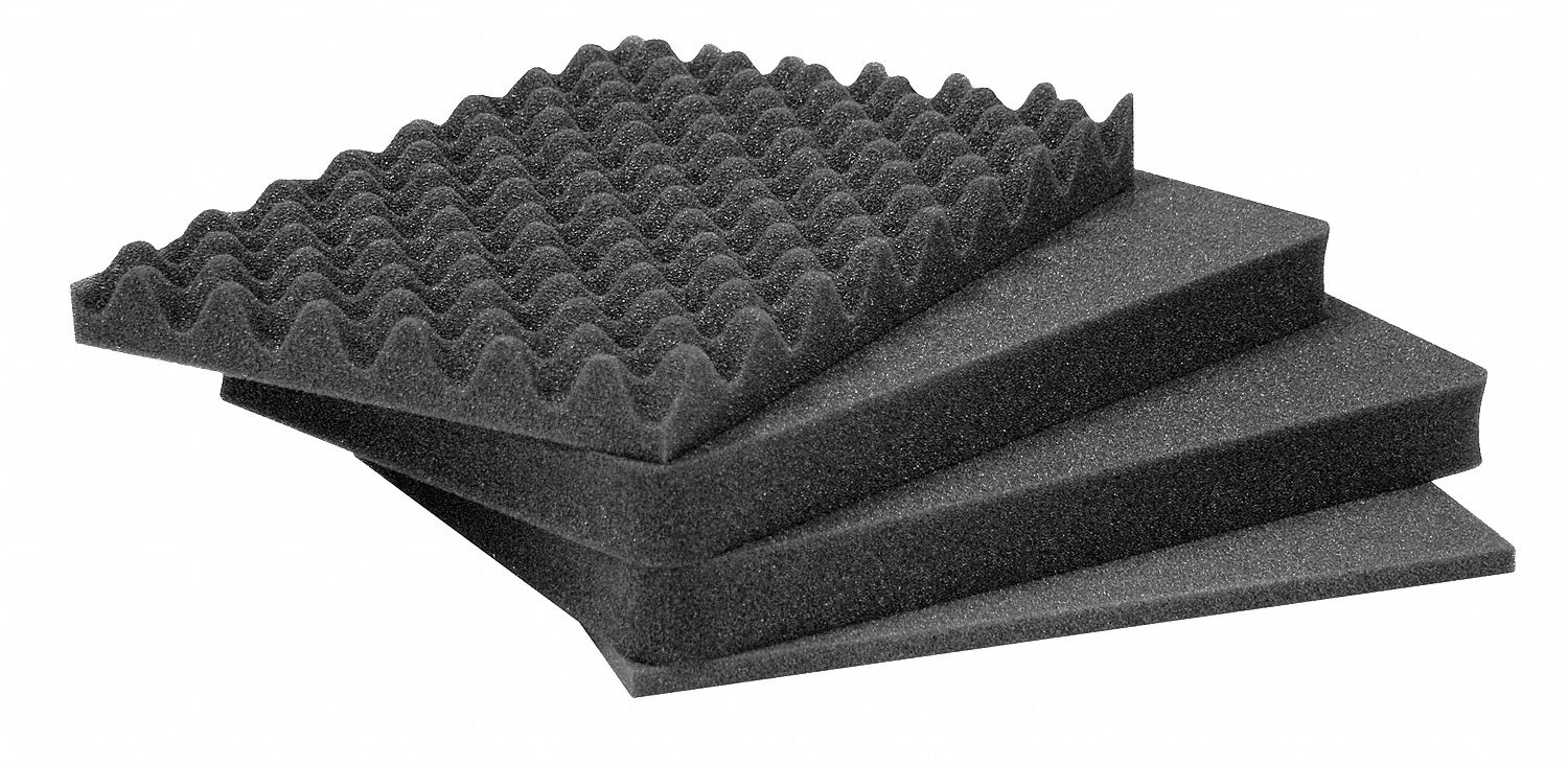 Nanuk Cases 3G-OTH-350782
