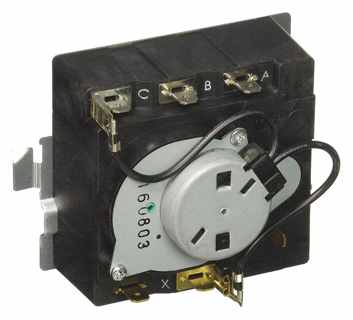 Ge 3G-OTH-604370