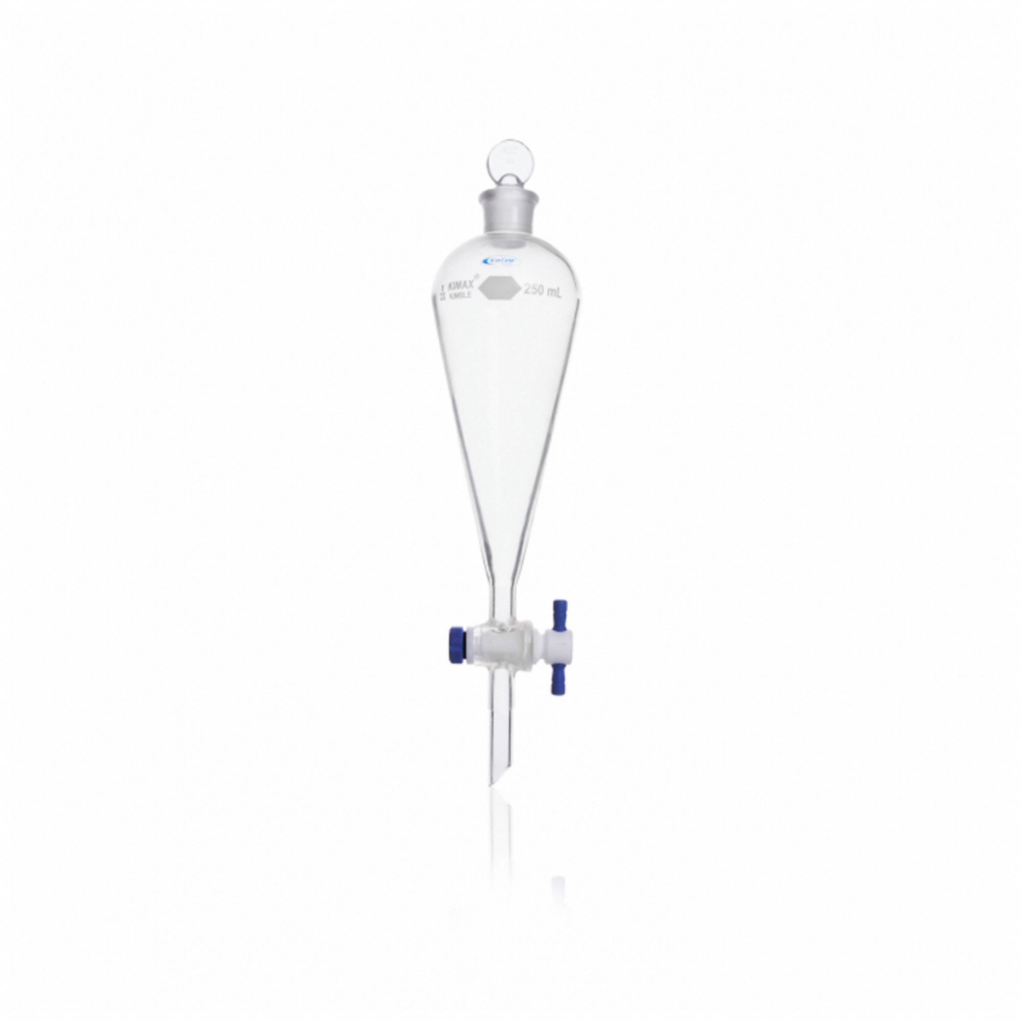 Approved Vendor 3G-OTH-372204