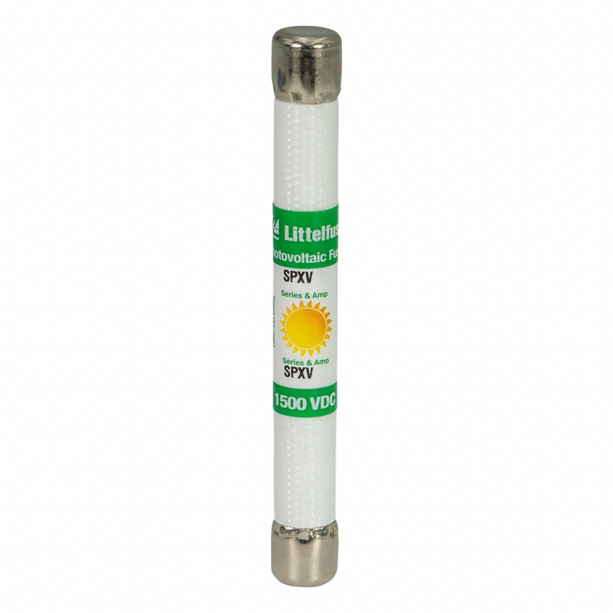 Littelfuse 3G-OTH-26503