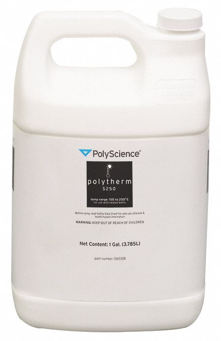 Polyscience 3G-OTH-360618
