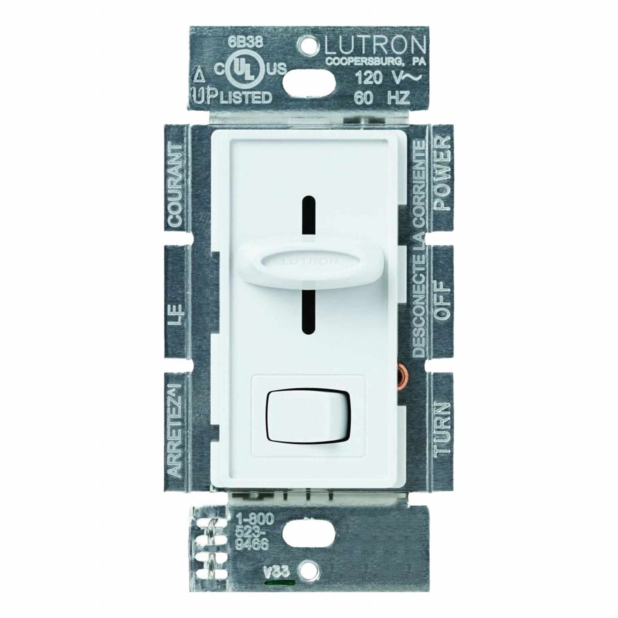 Lutron 3G-OTH-389650