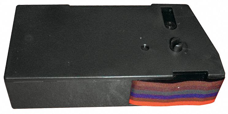 Graphic Controls 3G-OTH-186421