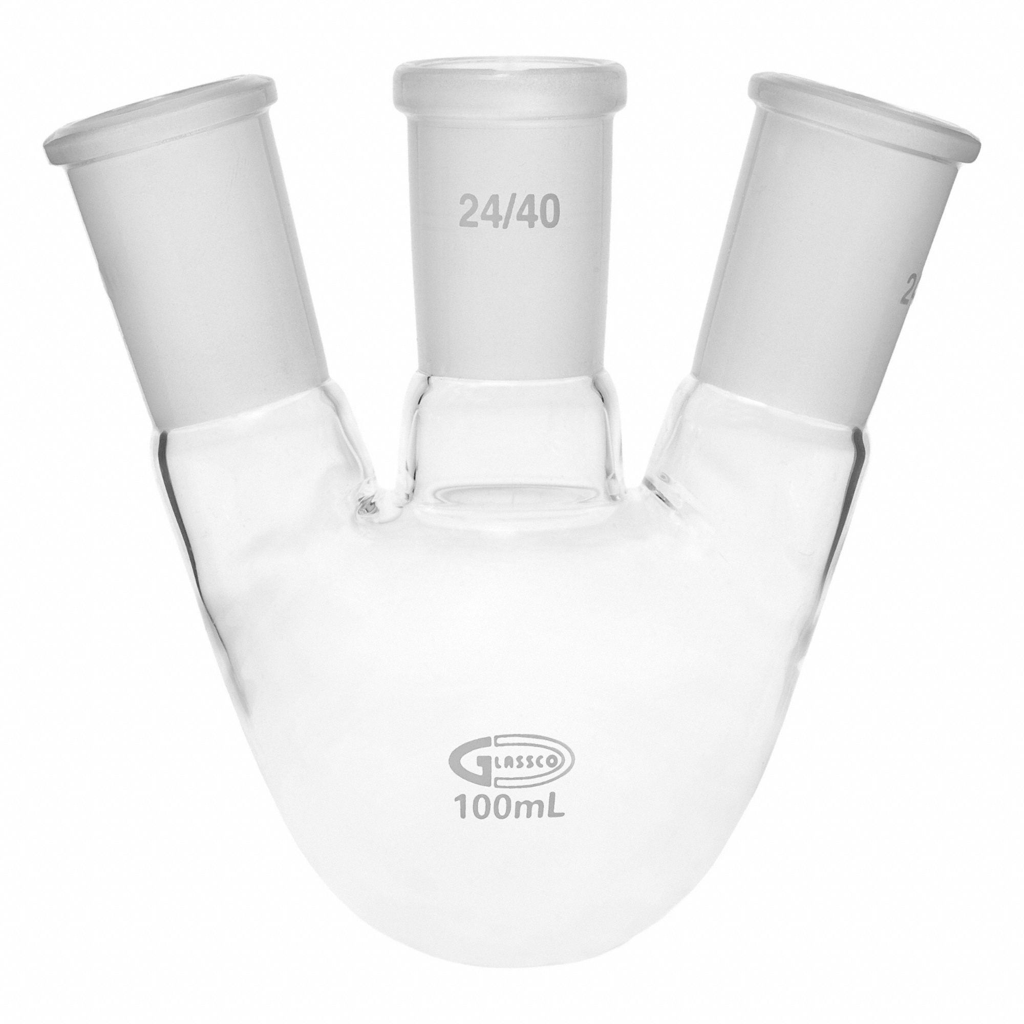 United Scientific Supplies 3G-OTH-374179