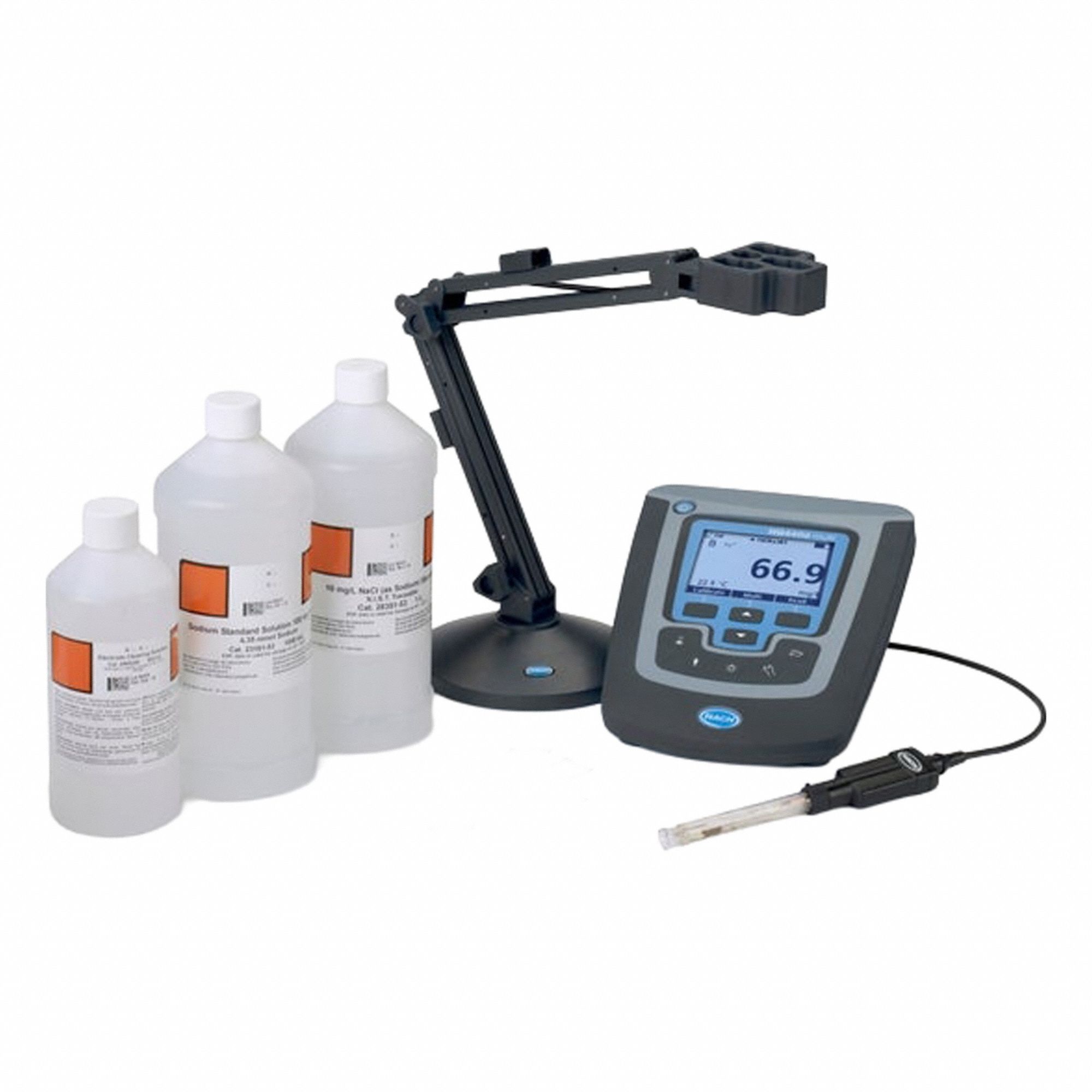 Hach 3G-OTH-374330