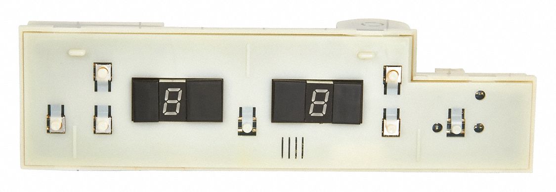 Electrolux 3G-OTH-602546