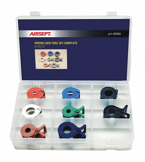 Airsept 3G-OTH-496252