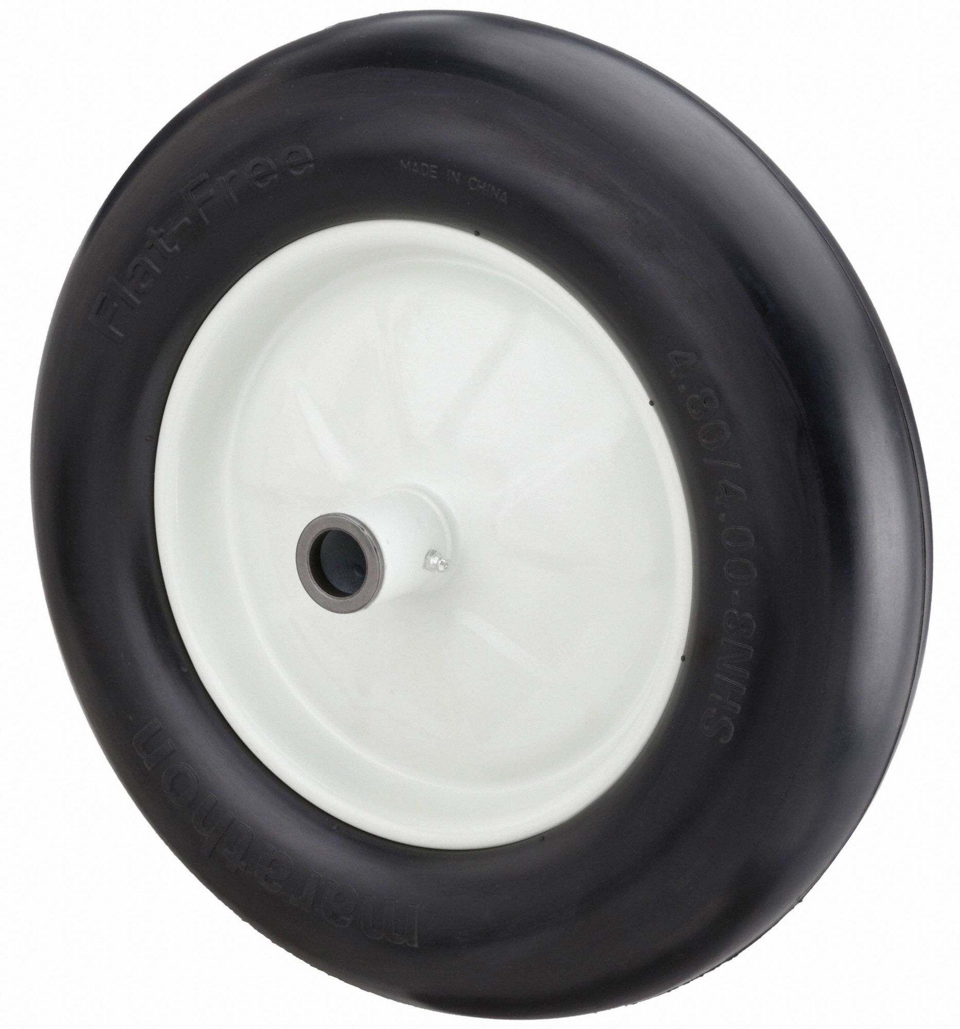 Approved Vendor 3G-OTH-322476