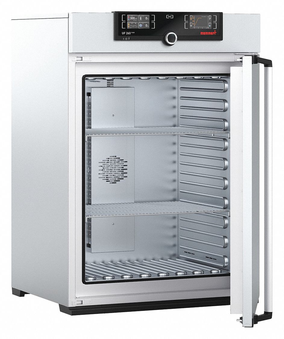 Memmert 3G-OTH-370788
