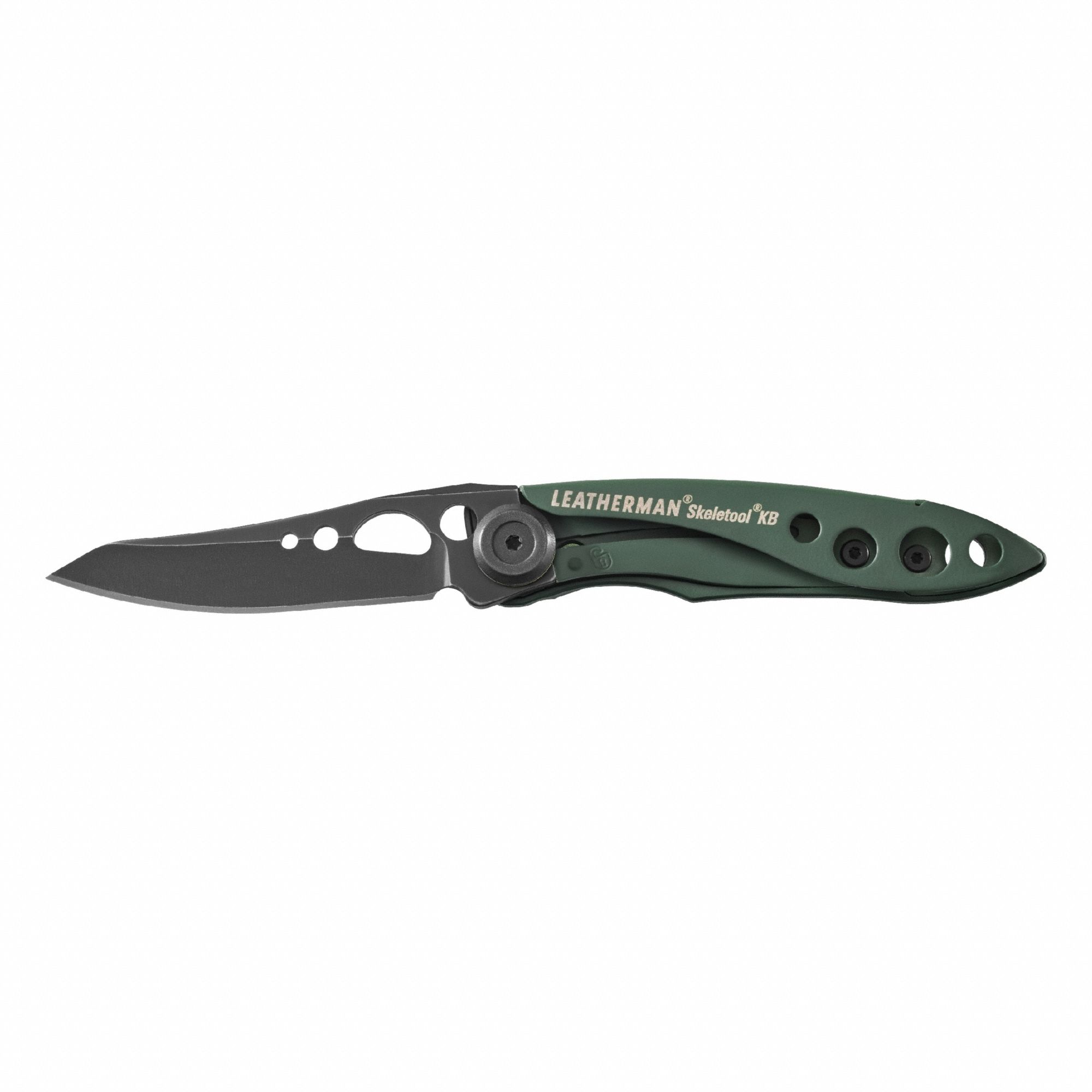 Leatherman 3G-OTH-318198