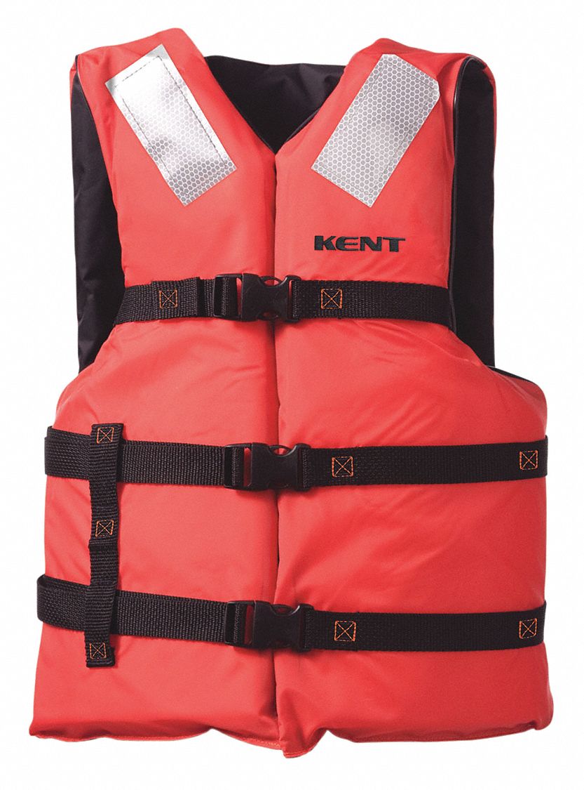 Kent Safety 3G-OTH-563360