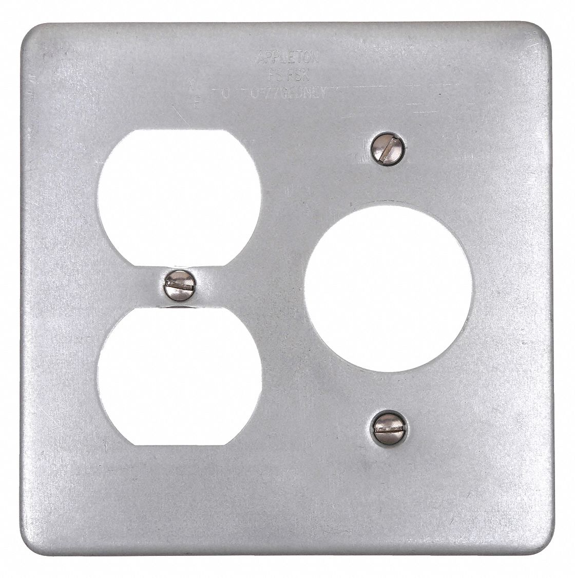 Appleton Electric 3G-OTH-09383