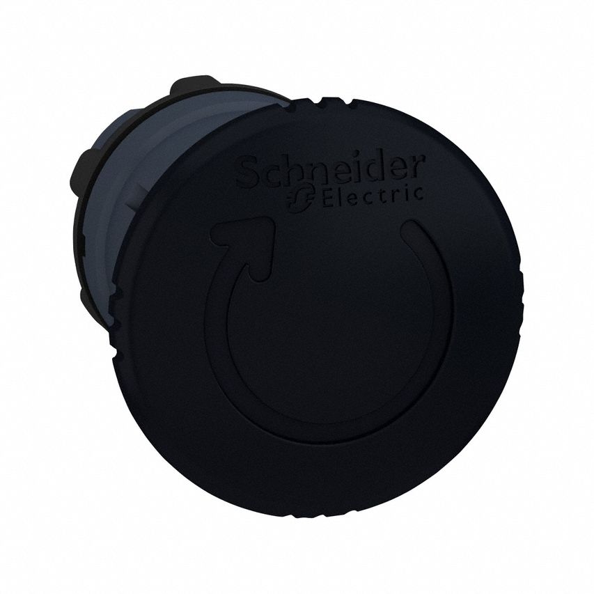 Schneider 3G-OTH-35721
