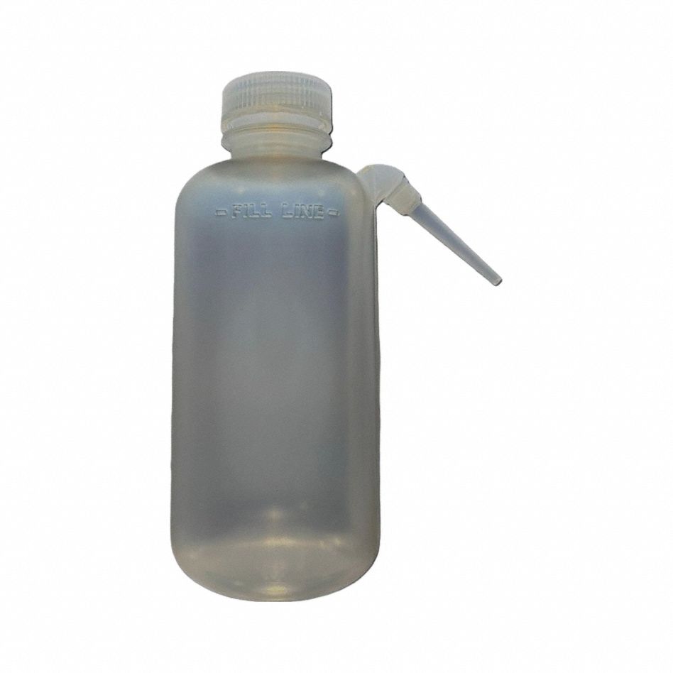 Approved Vendor 3G-OTH-377892