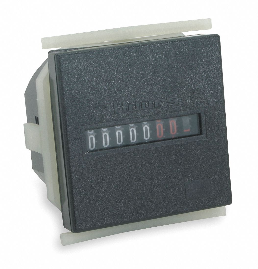 Eaton 3G-OTH-29100