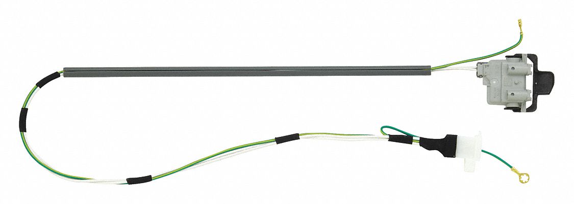Whirlpool 3G-OTH-603816