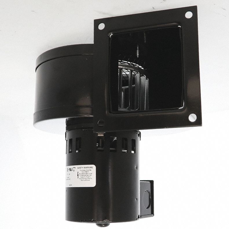 Fasco 3G-OTH-77477
