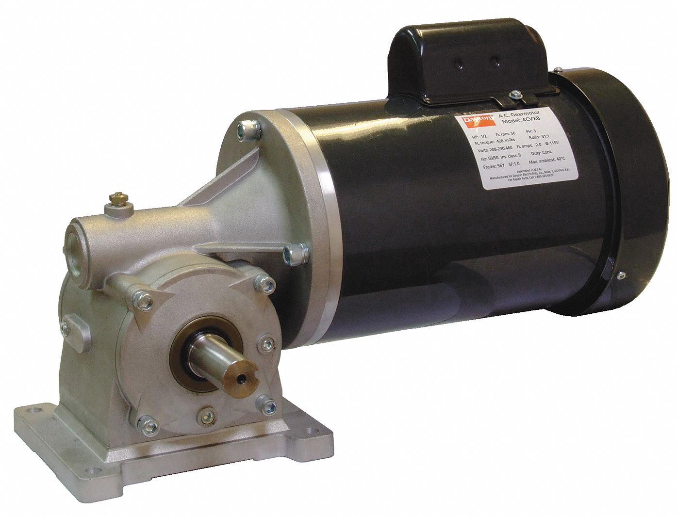 Dayton 3G-OTH-116583
