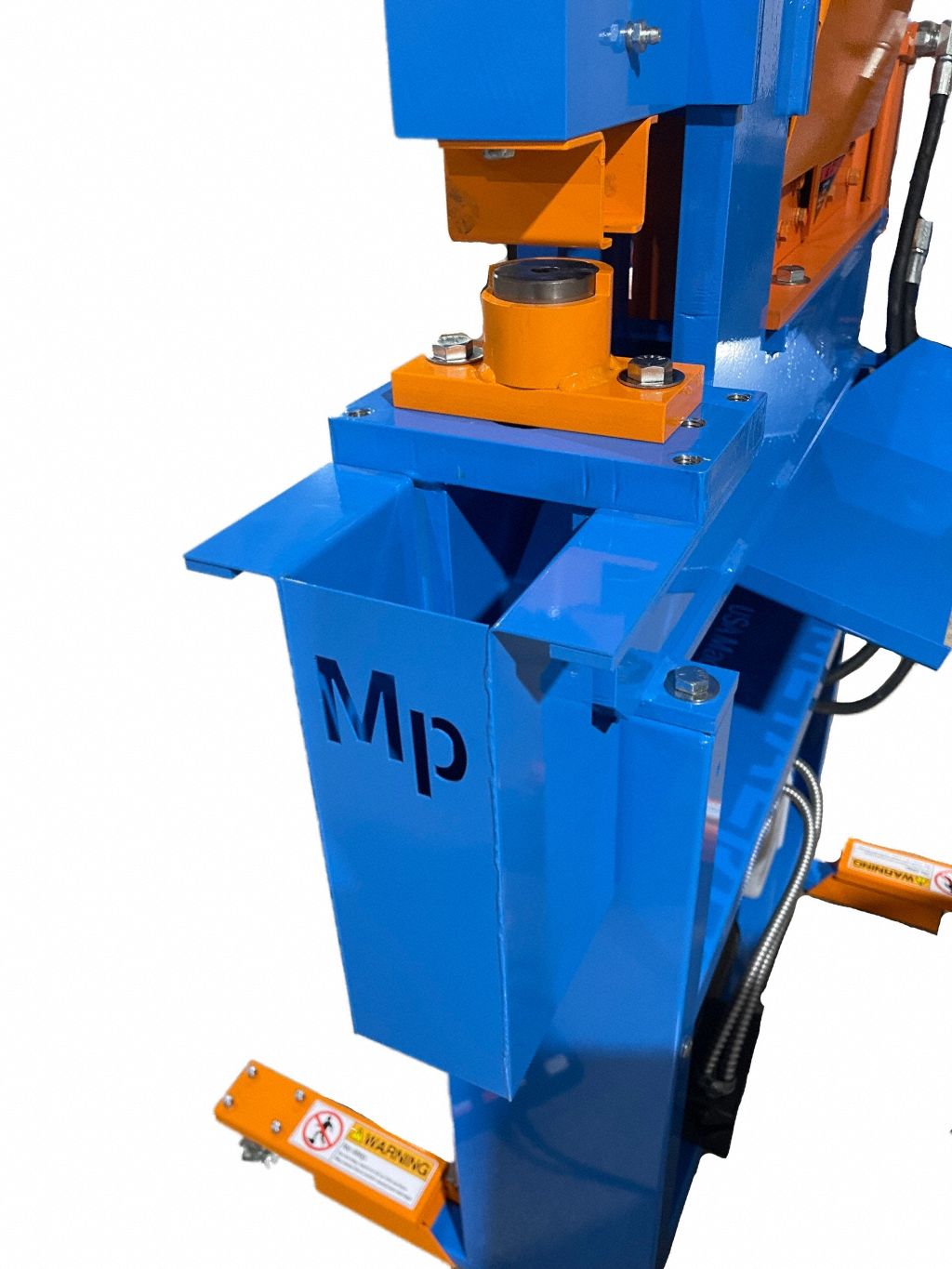 Metalpro 3G-OTH-400884