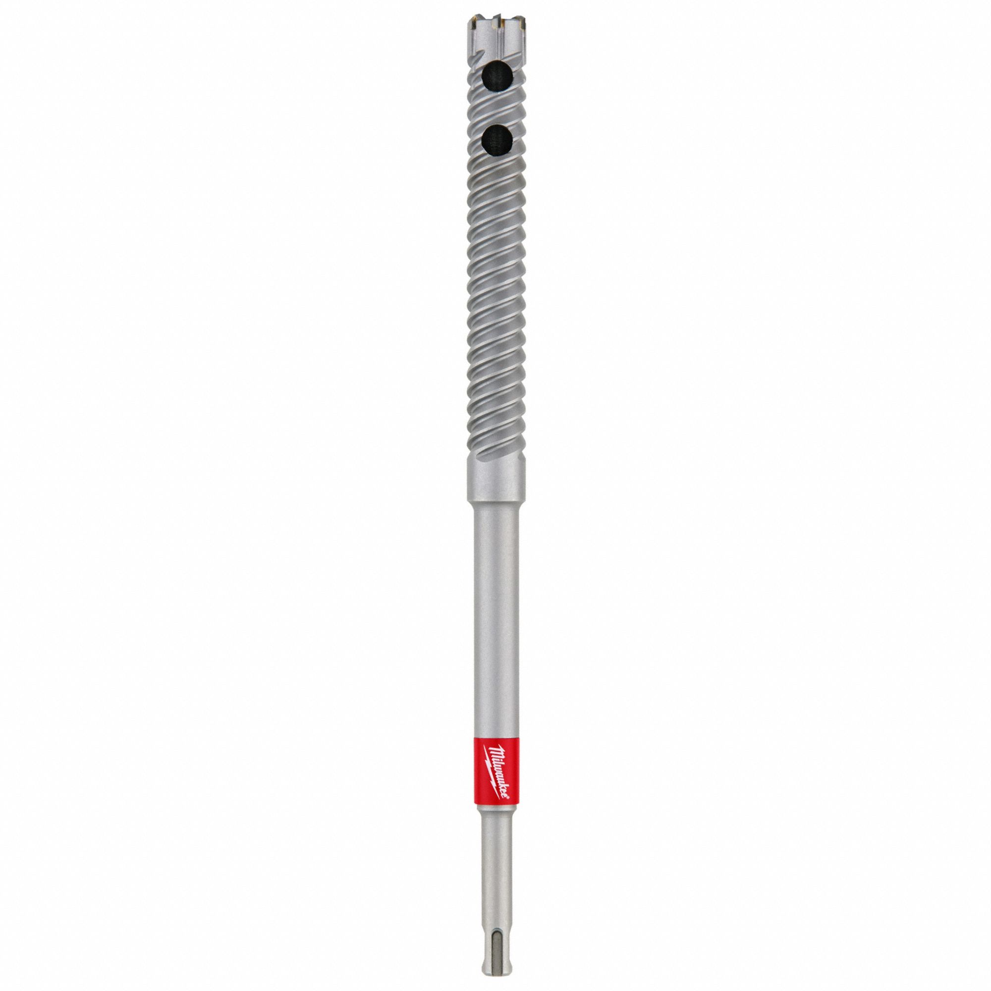 Milwaukee 3G-OTH-206986