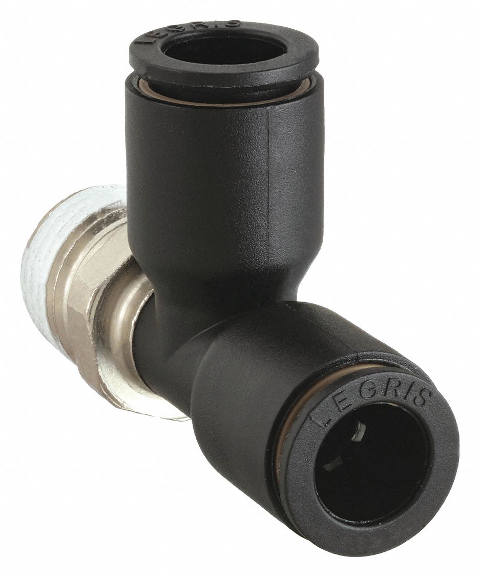 Legris 3G-OTH-492285