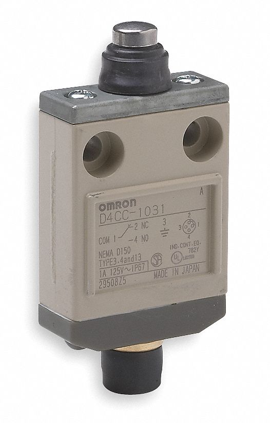 Omron 3G-OTH-29713