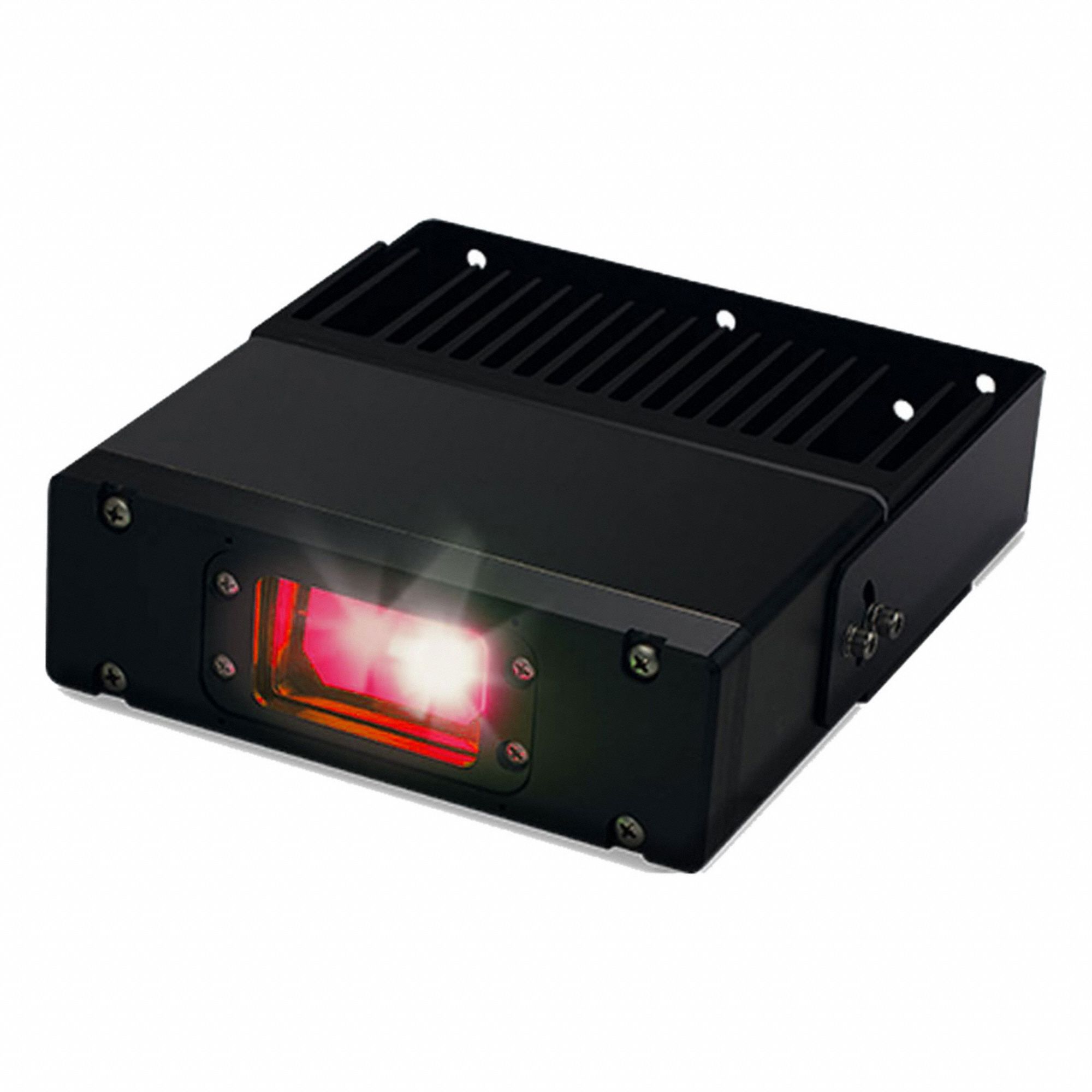 Visual Workplace 3G-OTH-560970