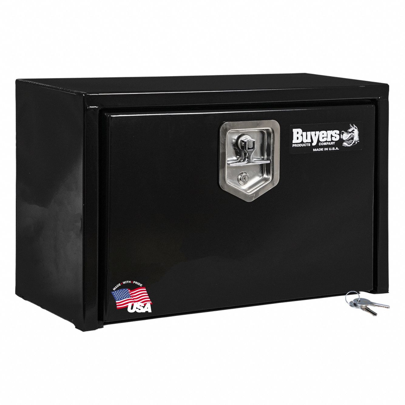 Buyers Products 3G-OTH-494252