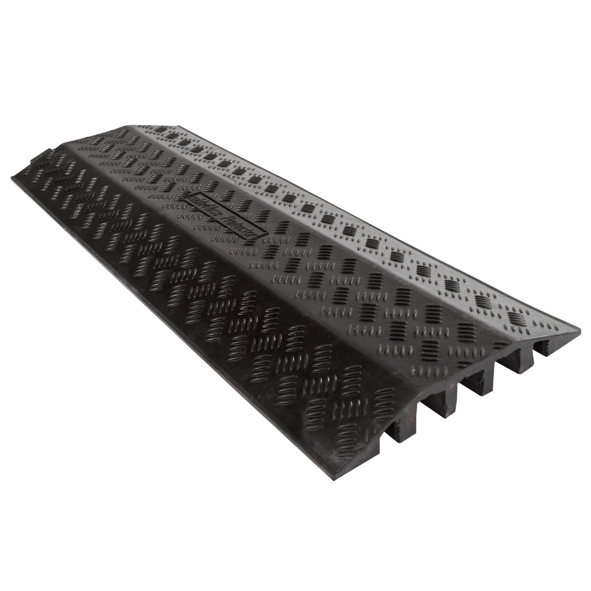 Guardian Floor Protection 3G-OTH-51654
