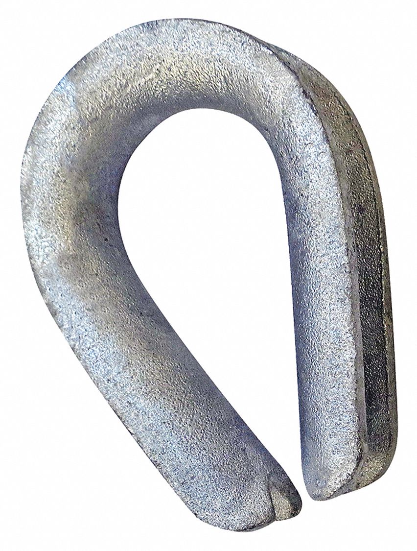 Crosby 3G-OTH-336352