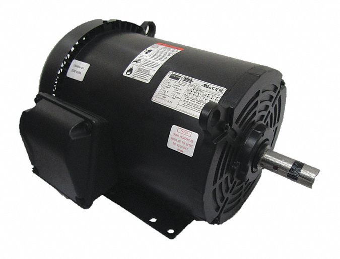 Dayton 3G-OTH-60115