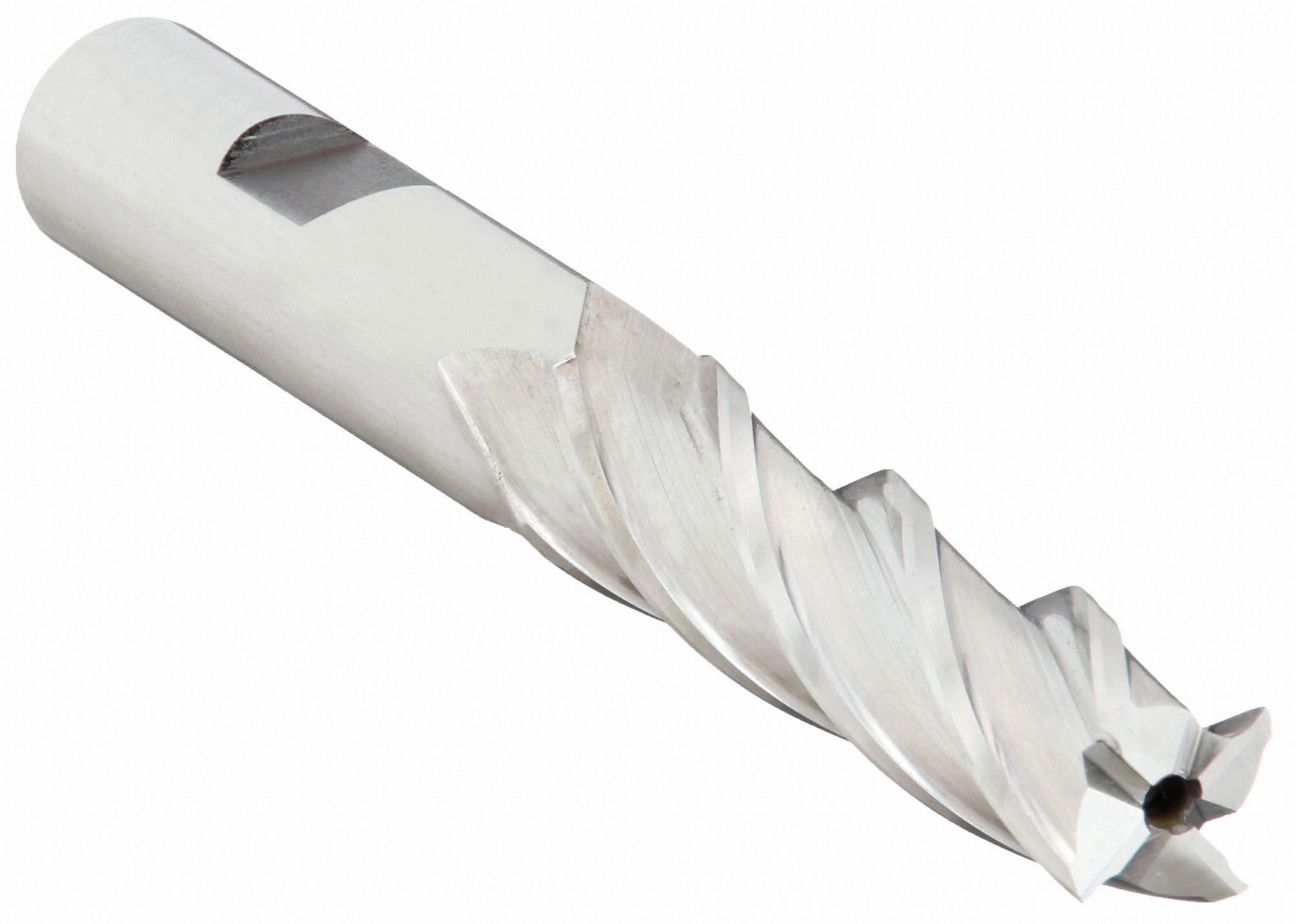 Yg-1 3G-OTH-225223
