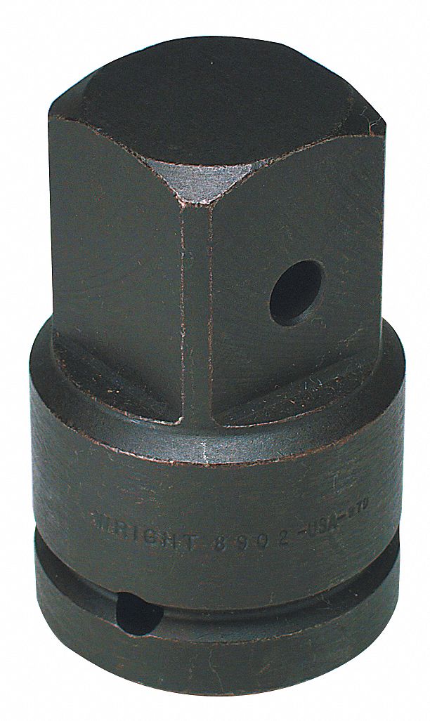 Wright Tool 3G-OTH-320969