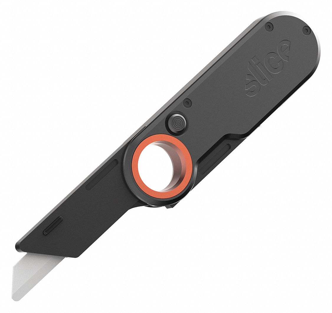 Slice 3G-OTH-395148