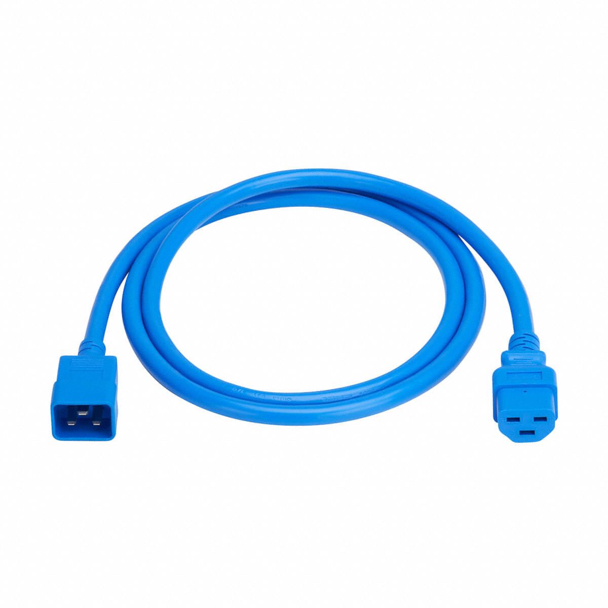 Eaton 3G-OTH-43766