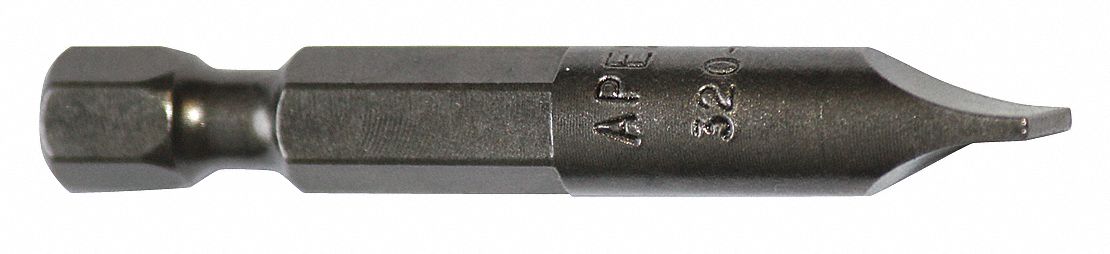 Apex 3G-OTH-310560