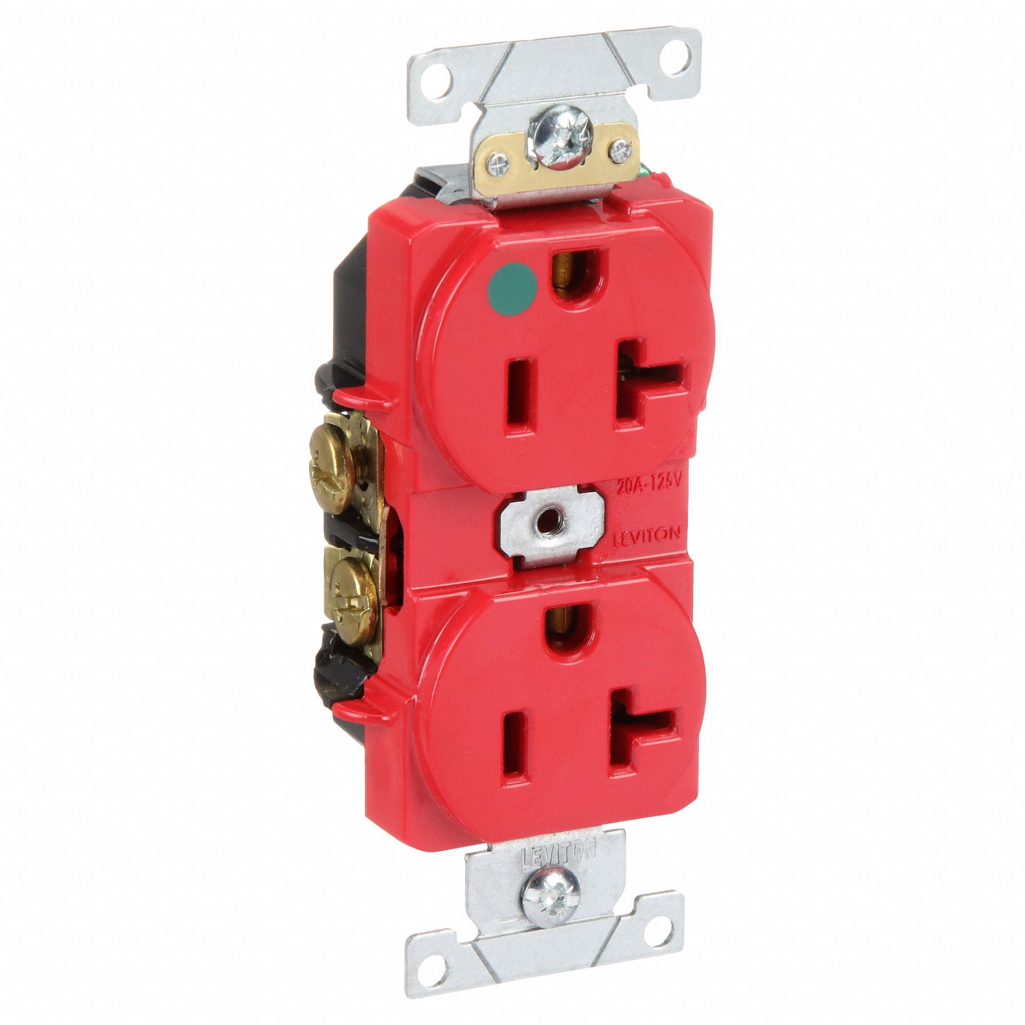 Leviton 3G-OTH-129025