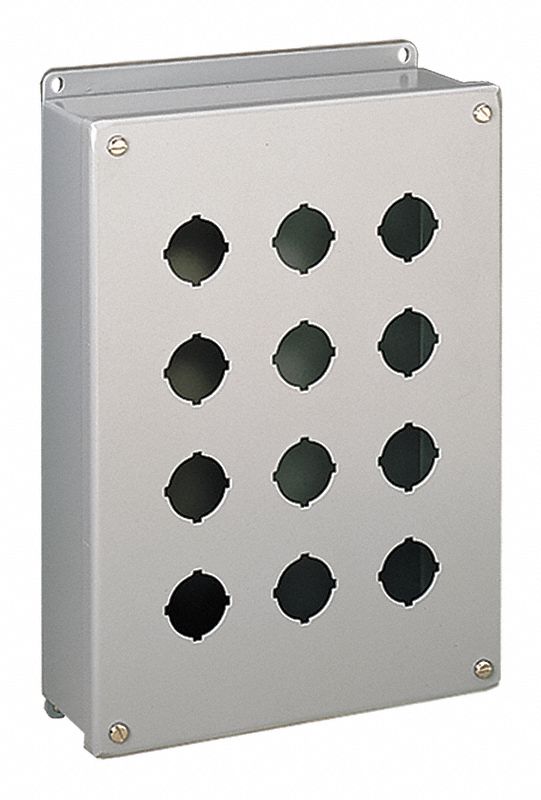 Hoffman 3G-OTH-186765