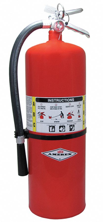 Amerex 3G-OTH-547006