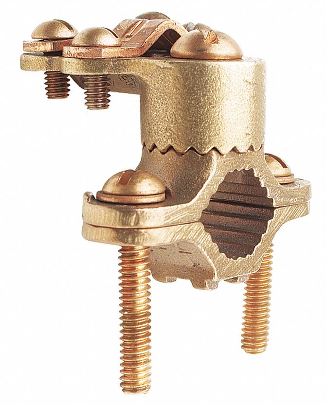 Burndy 3G-OTH-29053