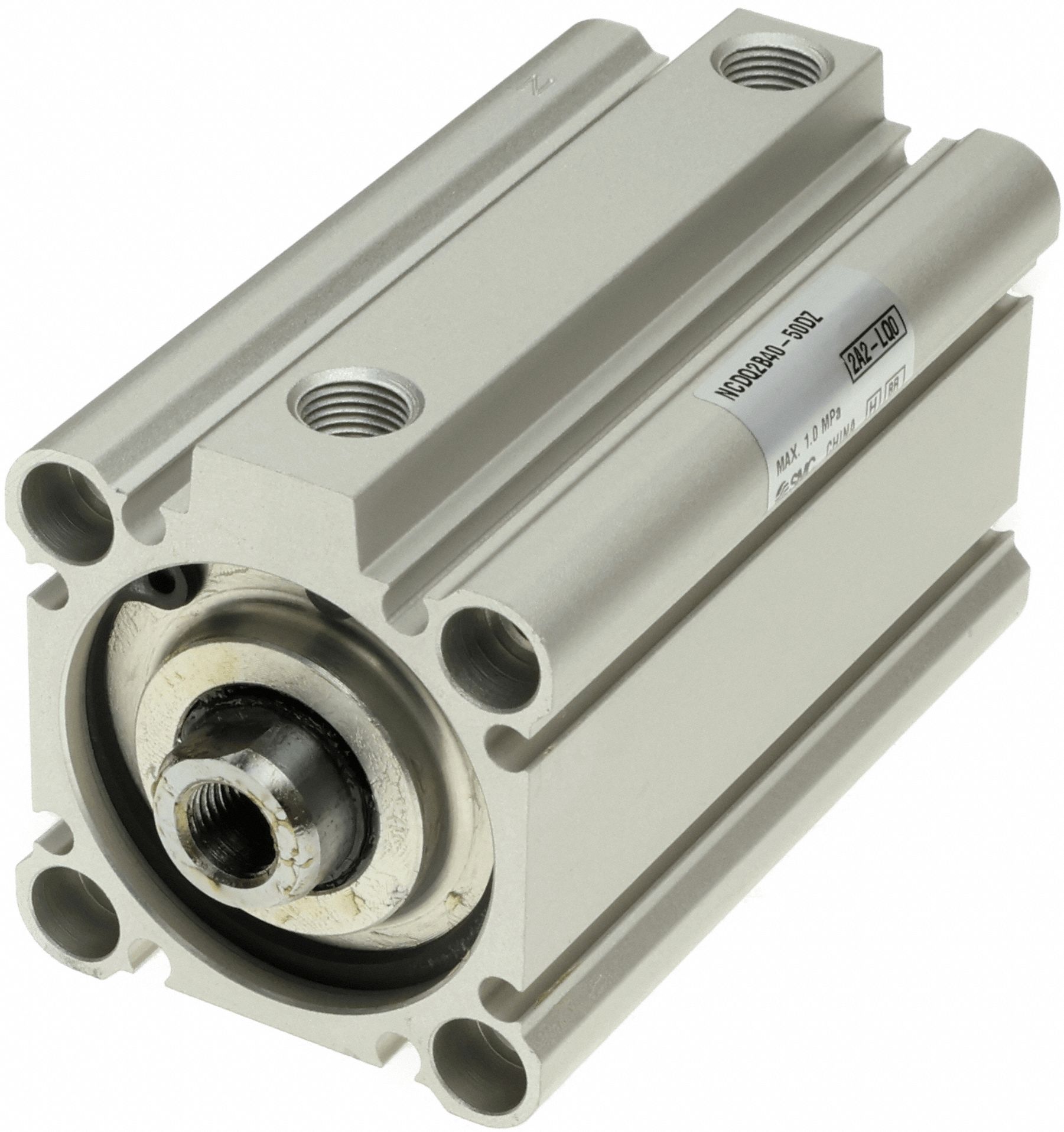 Smc 3G-OTH-189566