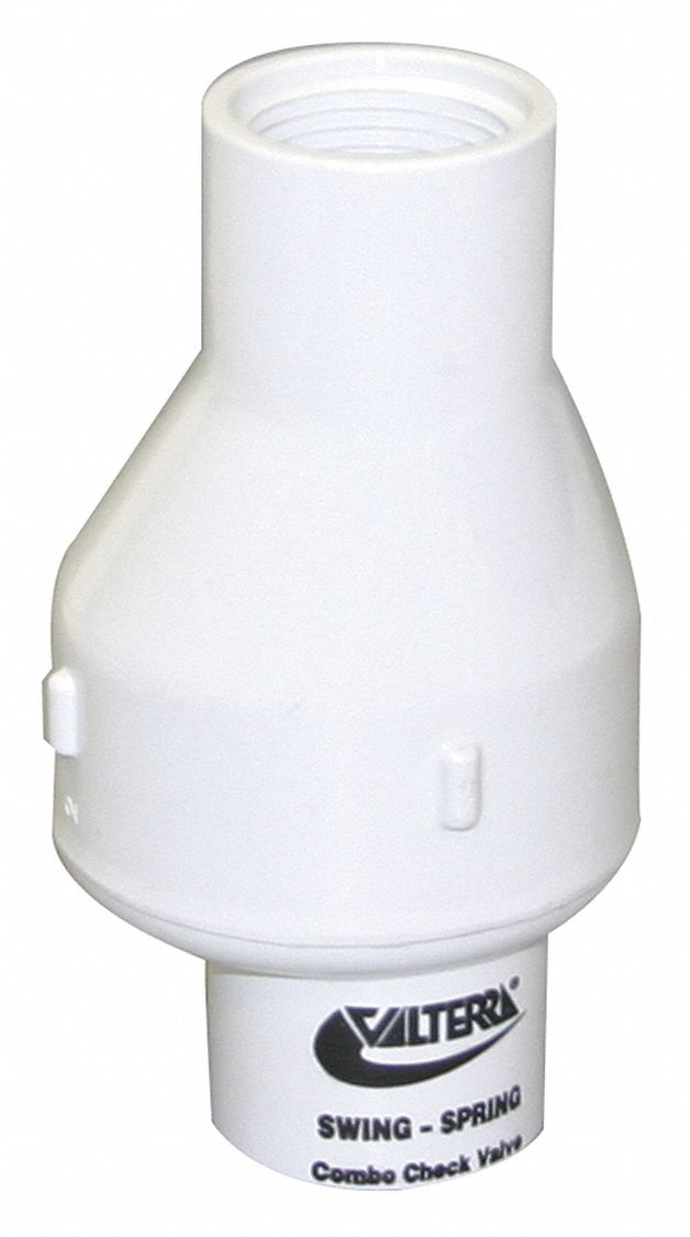 Valterra 3G-OTH-435226