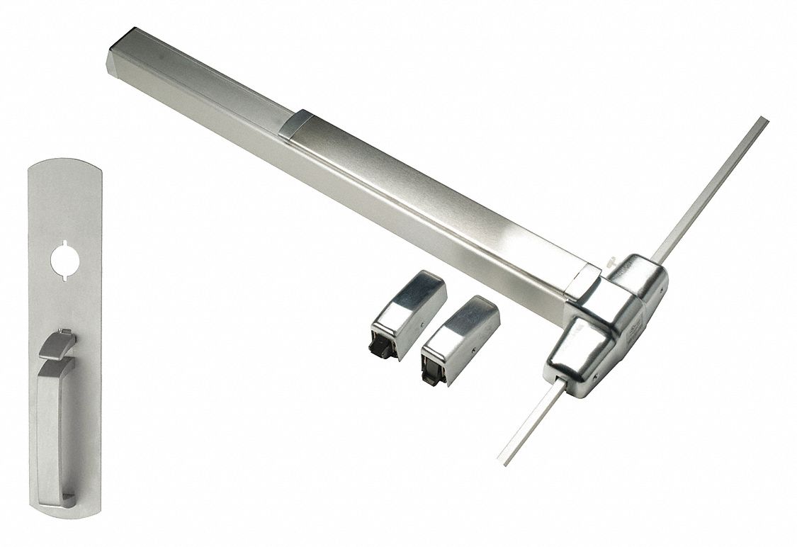 Von Duprin 3G-OTH-598346