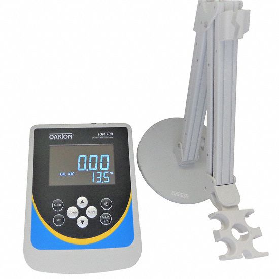 Oakton 3G-OTH-380496