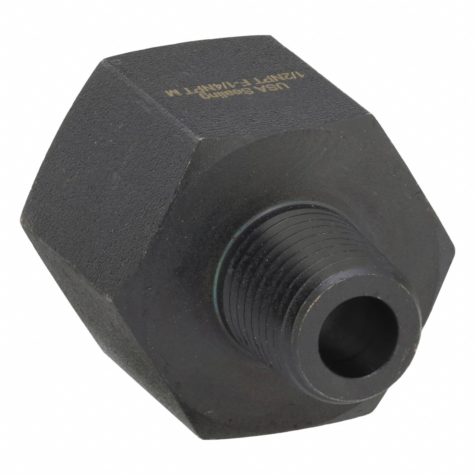Approved Vendor 3G-OTH-459993