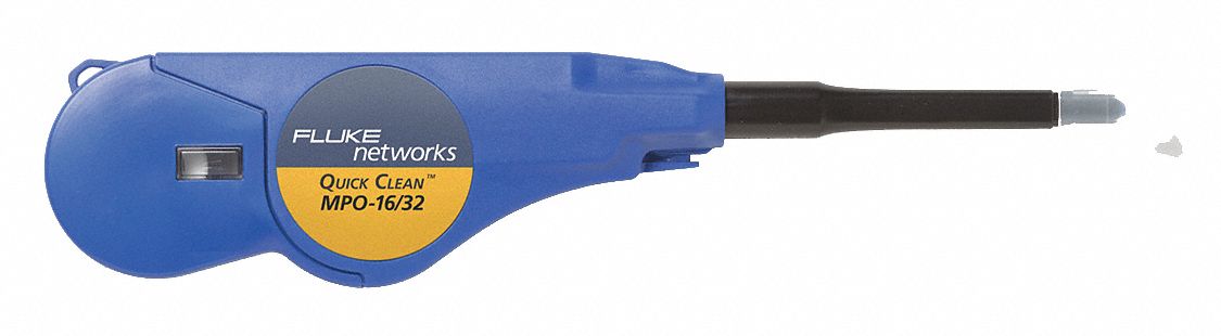Fluke Networks 3G-OTH-262282