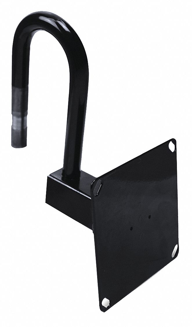 Continuus 3G-OTH-387655